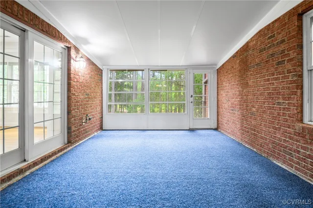 $3,250 | 11465 Pinewild Drive, Providence Forge, VA 23140