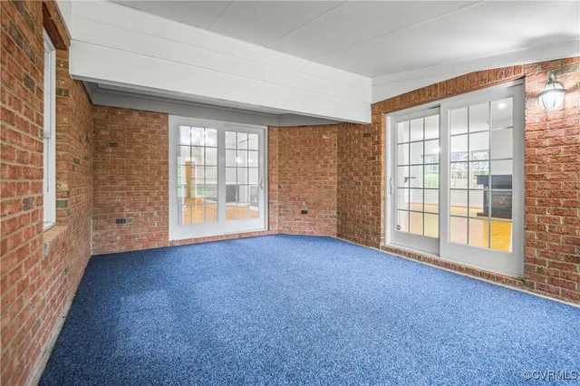 $3,250 | 11465 Pinewild Drive, Providence Forge, VA 23140