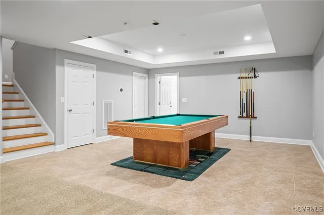 $3,250 | 11465 Pinewild Drive, Providence Forge, VA 23140