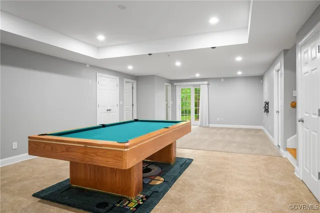 $3,250 | 11465 Pinewild Drive, Providence Forge, VA 23140