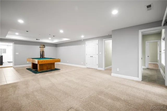 $3,250 | 11465 Pinewild Drive, Providence Forge, VA 23140