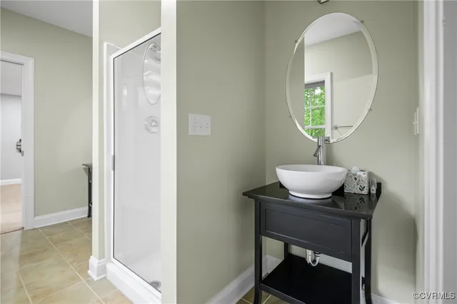 $3,250 | 11465 Pinewild Drive, Providence Forge, VA 23140