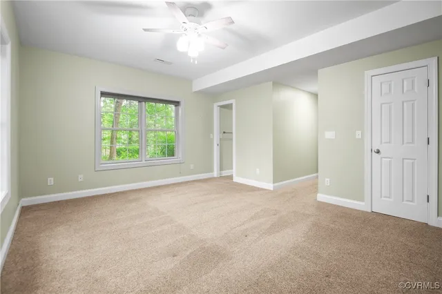 $3,250 | 11465 Pinewild Drive, Providence Forge, VA 23140