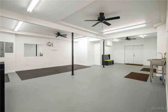 $3,250 | 11465 Pinewild Drive, Providence Forge, VA 23140