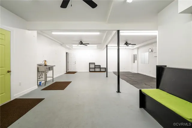 $3,250 | 11465 Pinewild Drive, Providence Forge, VA 23140