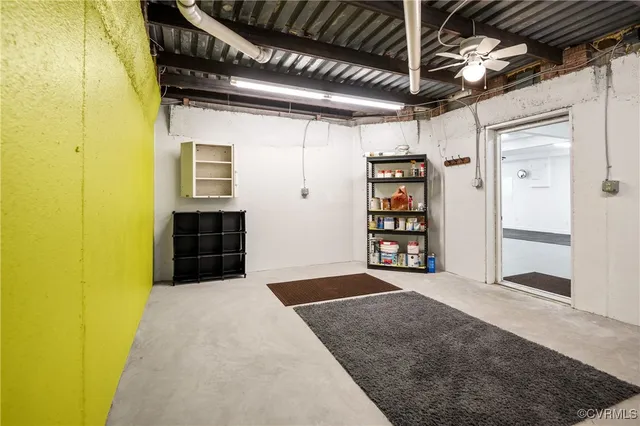 $3,250 | 11465 Pinewild Drive, Providence Forge, VA 23140