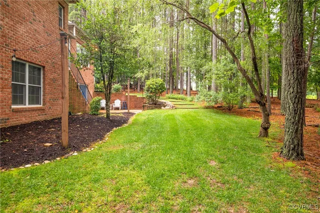 $3,250 | 11465 Pinewild Drive, Providence Forge, VA 23140