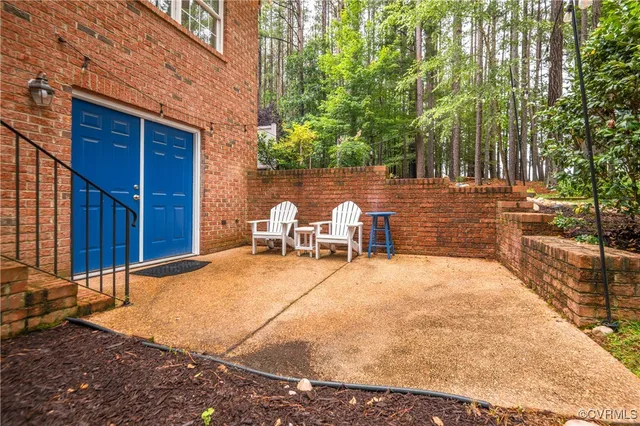 $3,250 | 11465 Pinewild Drive, Providence Forge, VA 23140