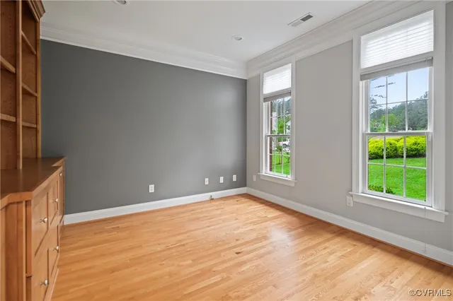 $3,250 | 11465 Pinewild Drive, Providence Forge, VA 23140