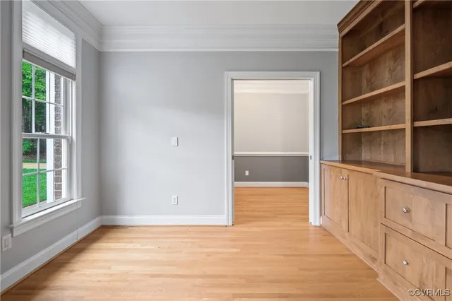 $3,250 | 11465 Pinewild Drive, Providence Forge, VA 23140