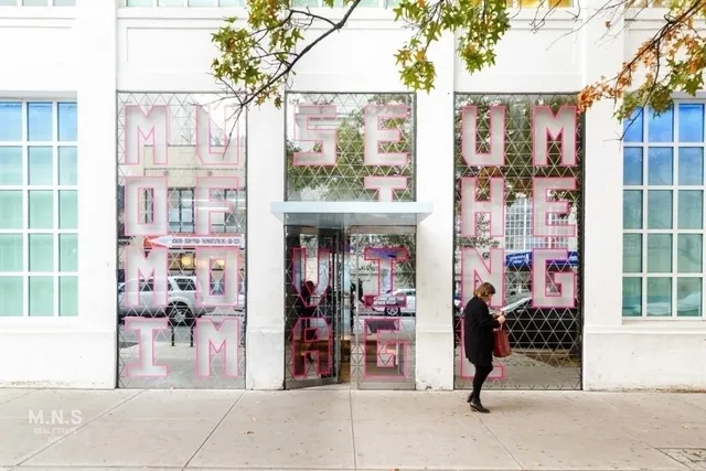 $2,520 | 37-14 36th Street, Unit 8G | Long Island City