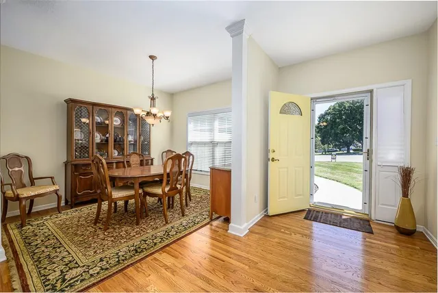 $425,000 | 12512 Pine Valley Drive, Kansas City, KS 66109