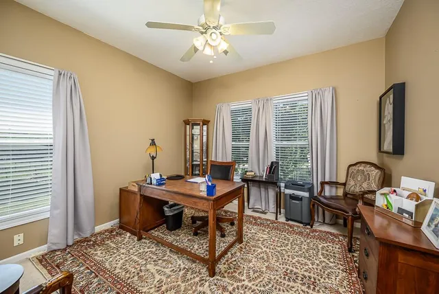 $425,000 | 12512 Pine Valley Drive, Kansas City, KS 66109