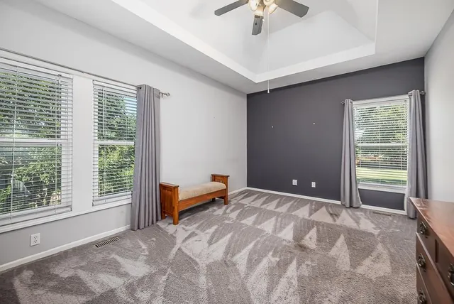 $425,000 | 12512 Pine Valley Drive, Kansas City, KS 66109