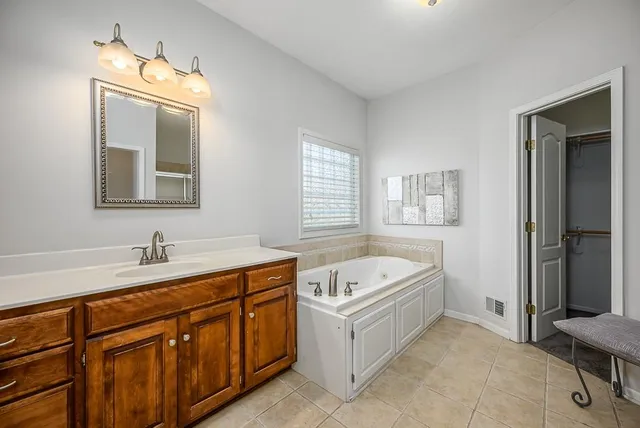 $425,000 | 12512 Pine Valley Drive, Kansas City, KS 66109