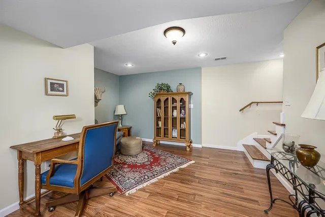 $425,000 | 12512 Pine Valley Drive, Kansas City, KS 66109