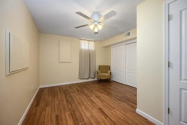 $425,000 | 12512 Pine Valley Drive, Kansas City, KS 66109