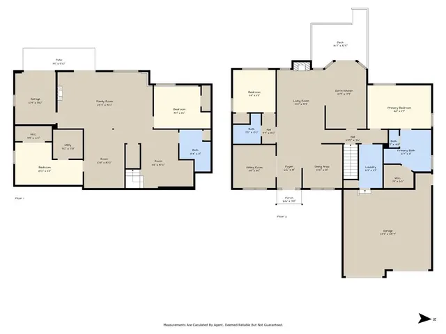$425,000 | 12512 Pine Valley Drive, Kansas City, KS 66109