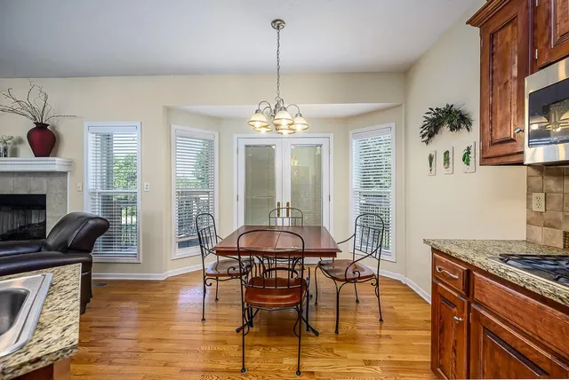 $425,000 | 12512 Pine Valley Drive, Kansas City, KS 66109