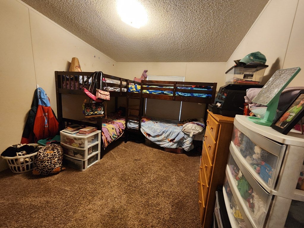 2401 South County Road Midland, TX 79706 - Photo 17 of 57 Gallery Image 17