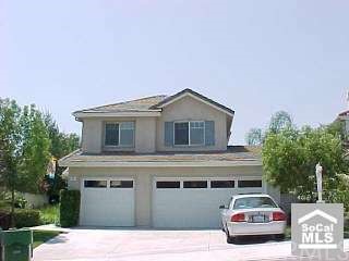 8 Rodeo Lake Forest, CA 92610 - Photo 1 of 1