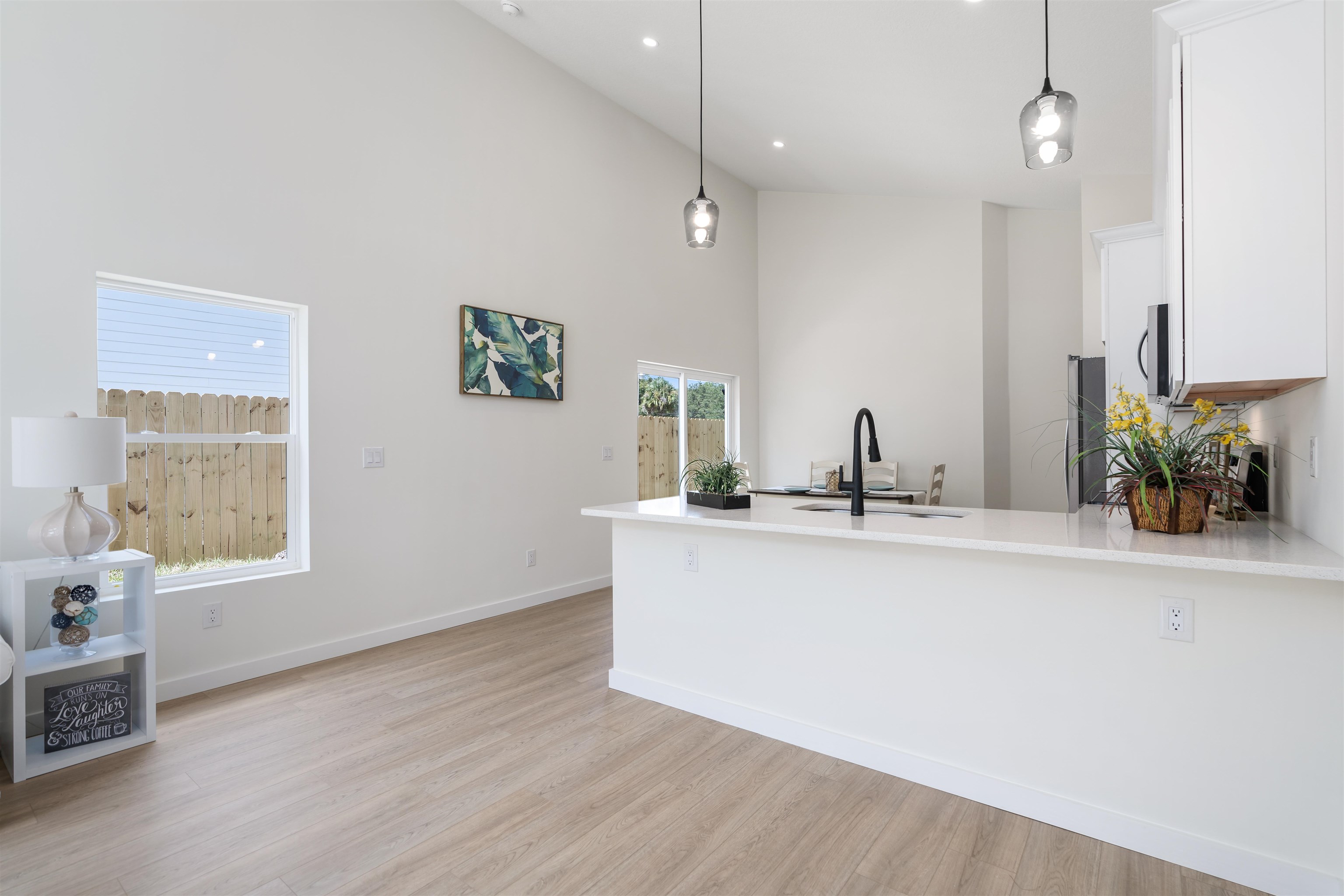 816 West 9th Street St. Augustine, FL 32084 - Photo 7 of 28