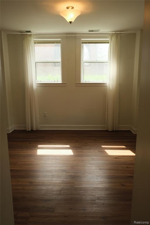 615 West Hancock Street, Unit 2 Detroit, MI 48201 - Photo 13 of 40