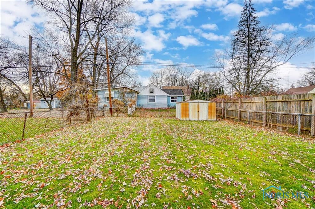 5261 Douglas Road Toledo, OH 43613 - Photo 35 of 40 Gallery Image 35