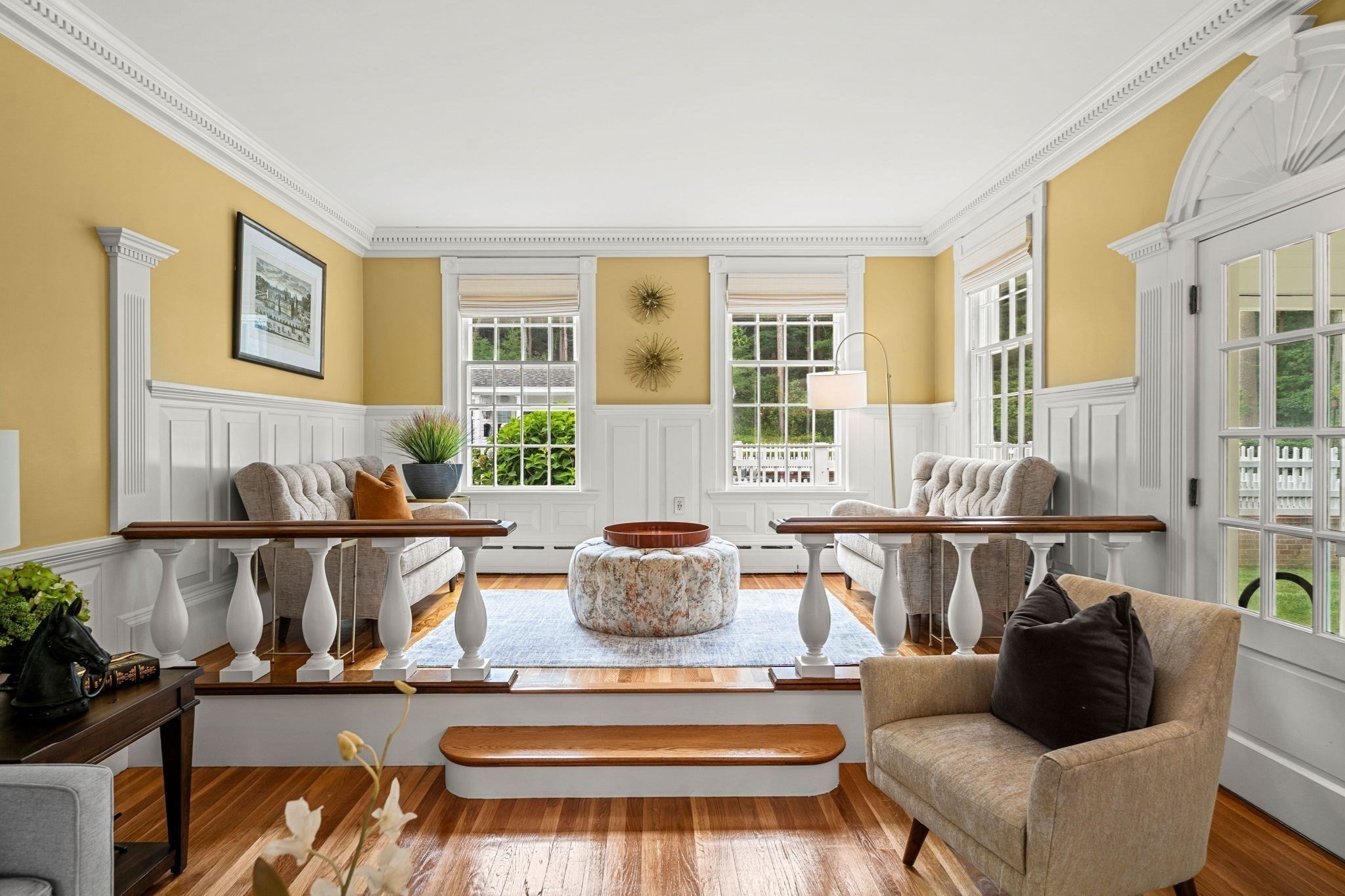 28 Pineswamp Road Ipswich, MA 01938 - Photo 16 of 41 Gallery Image 16