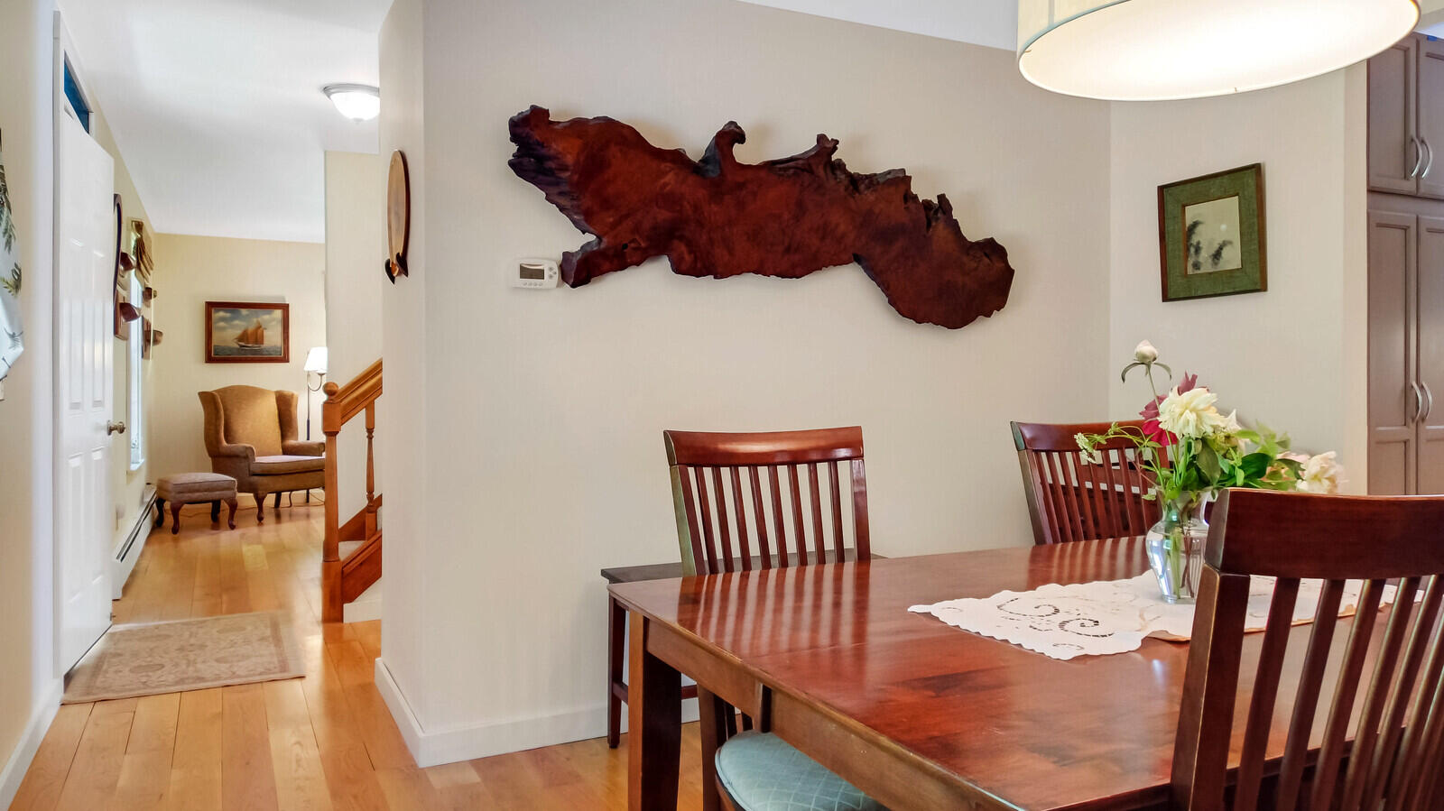 84 Whitmore's Landing Road Bath, ME 04530 - Photo 42 of 72 46_DJI_0193_DxO_mls