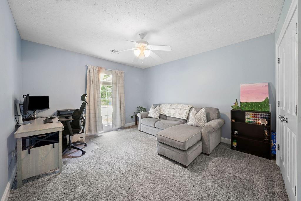 247 Owens Road Fort Mitchell, AL 36856 - Photo 19 of 21 Gallery Image 19