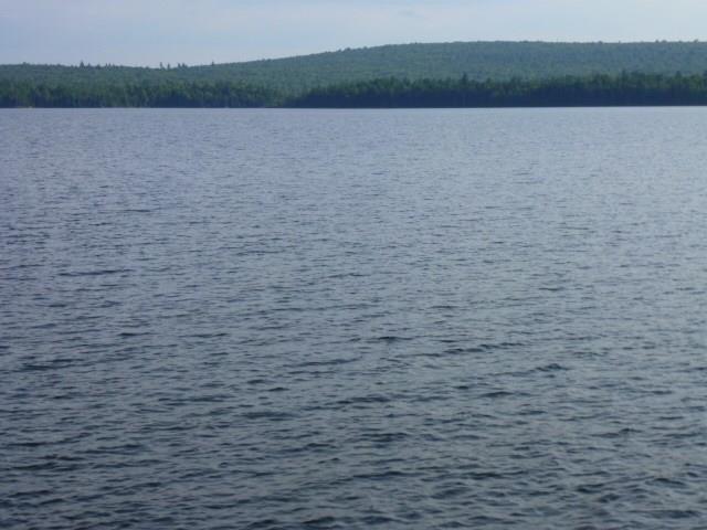 911 North Shore Road Howland, ME 04448 - Photo 9 of 9 Photo