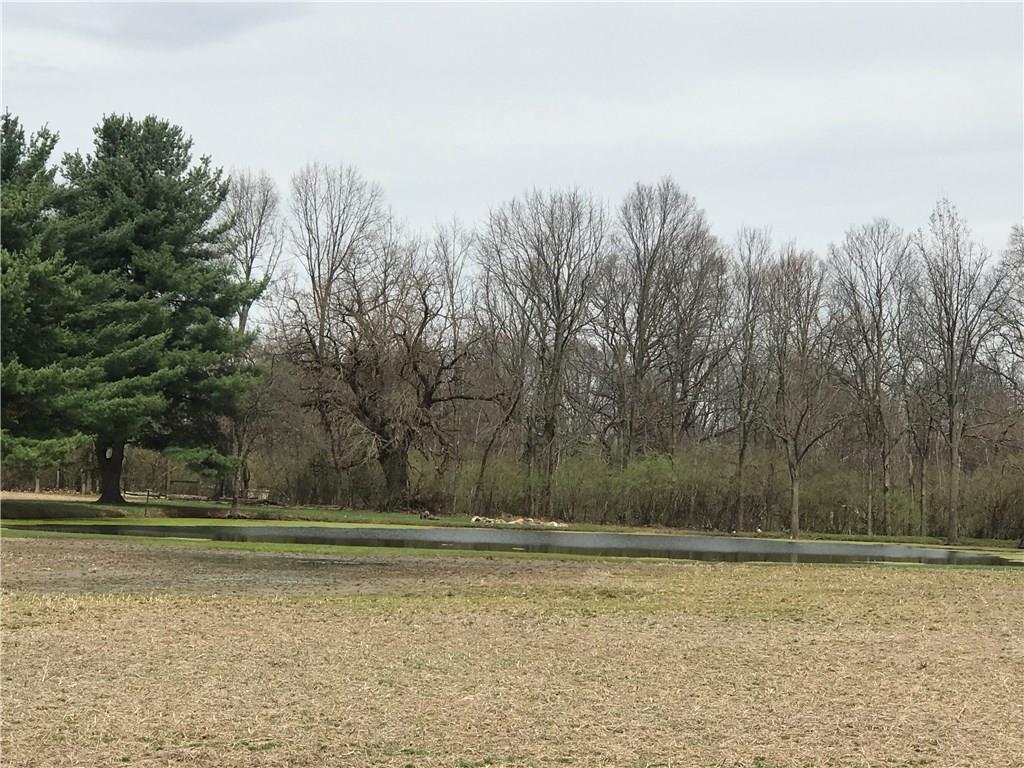 1683 Swailes Road Troy, OH 45373 - Photo 57 of 61
