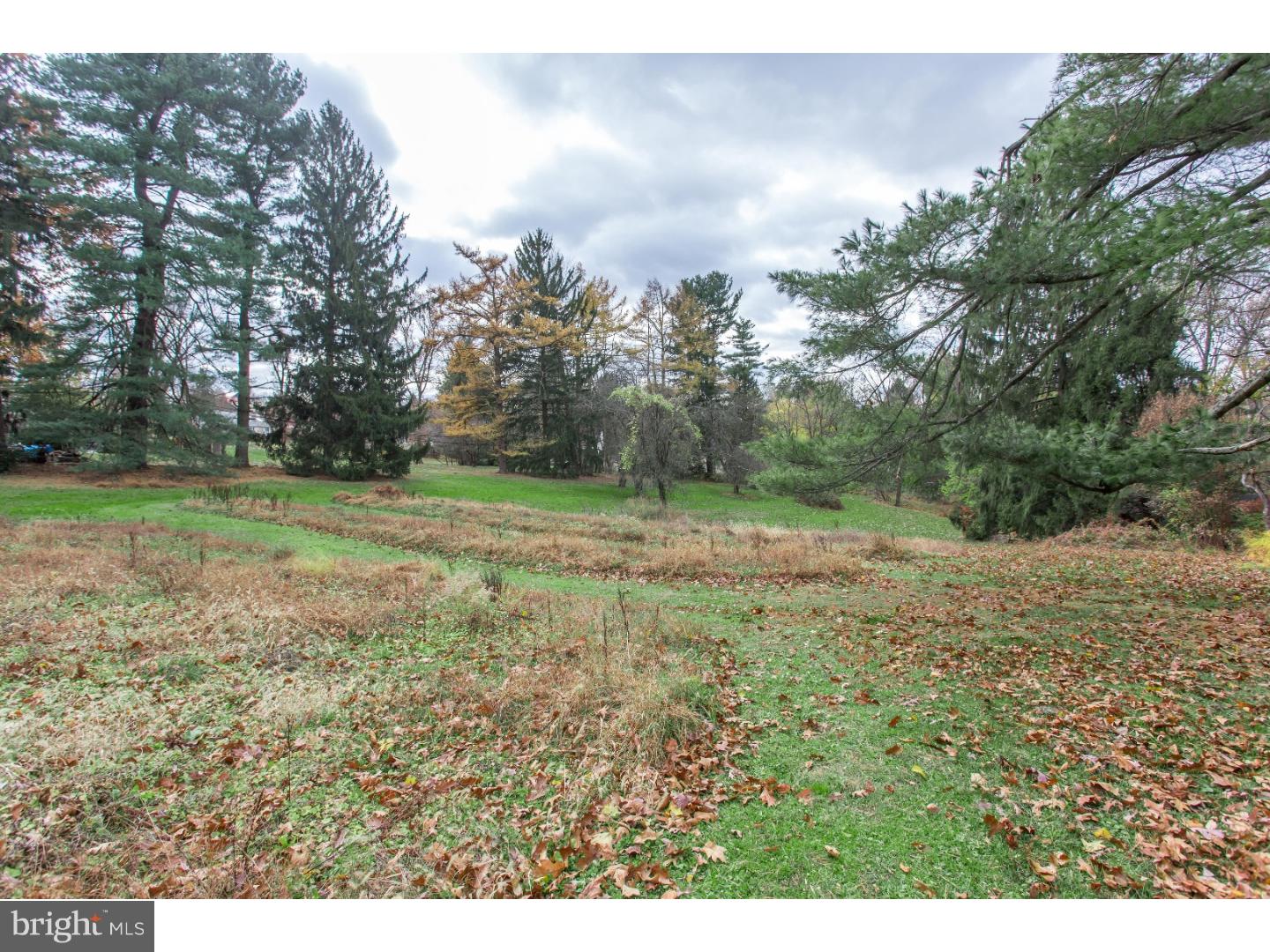 228 Red Lion Road Huntingdon Valley, PA 19006 - Photo 11 of 12