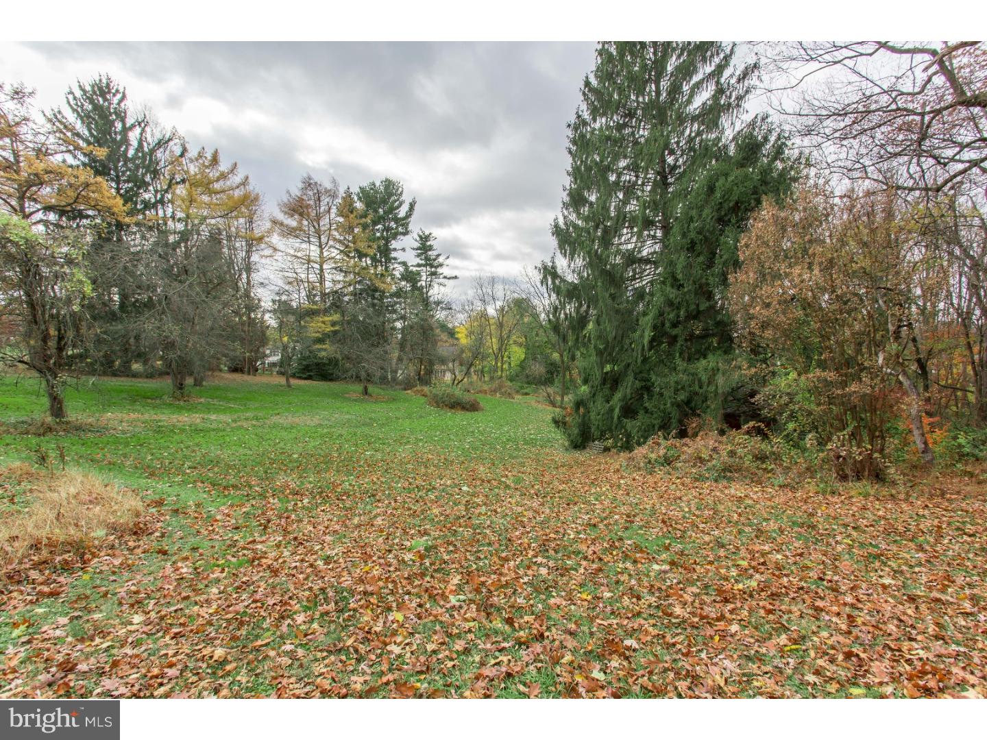228 Red Lion Road Huntingdon Valley, PA 19006 - Photo 12 of 12