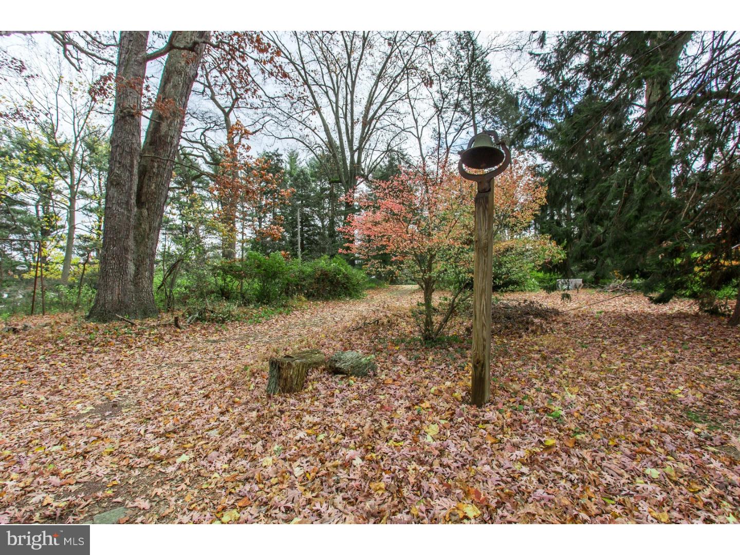 228 Red Lion Road Huntingdon Valley, PA 19006 - Photo 5 of 12