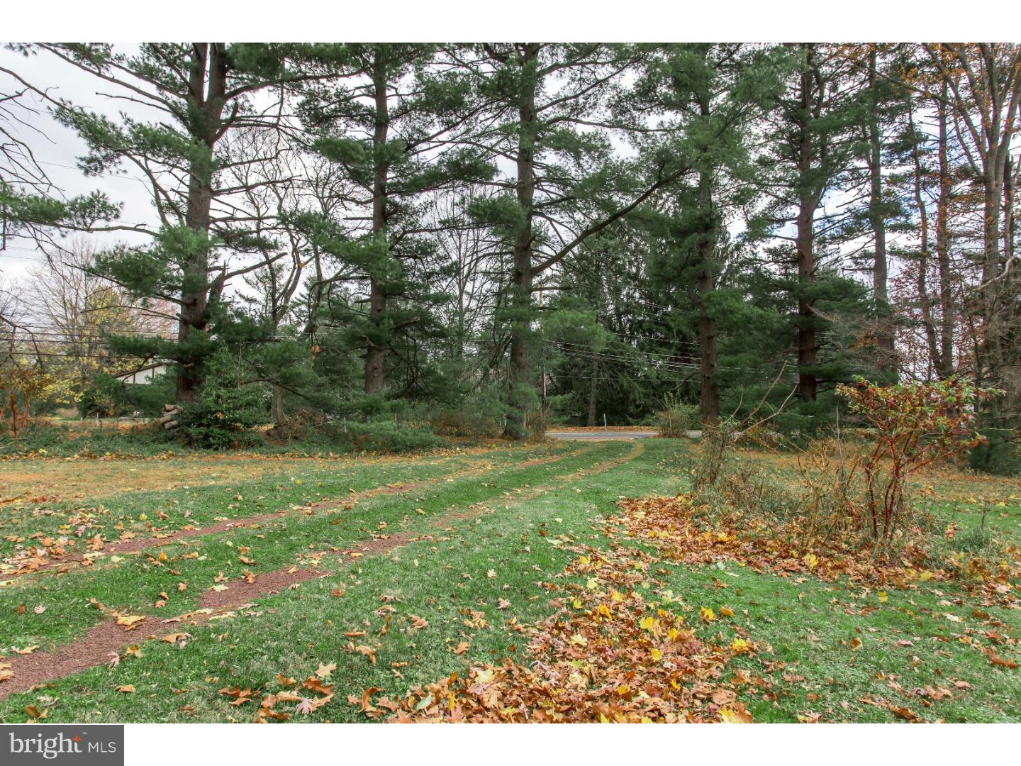 228 Red Lion Road Huntingdon Valley, PA 19006 - Photo 7 of 12