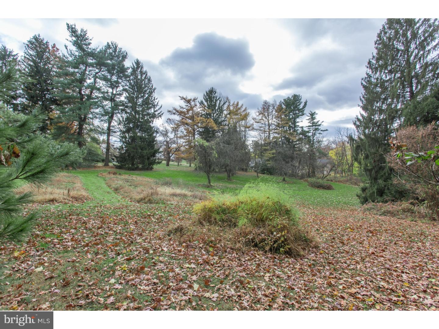 228 Red Lion Road Huntingdon Valley, PA 19006 - Photo 10 of 12