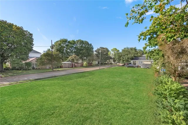 $399,000 | Undisclosed Address, Metairie, LA 70005