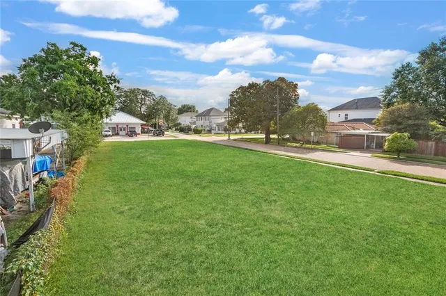 $399,000 | Undisclosed Address, Metairie, LA 70005