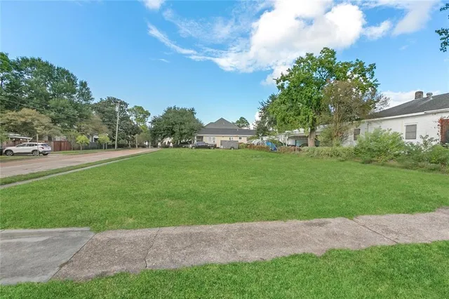 $399,000 | Undisclosed Address, Metairie, LA 70005
