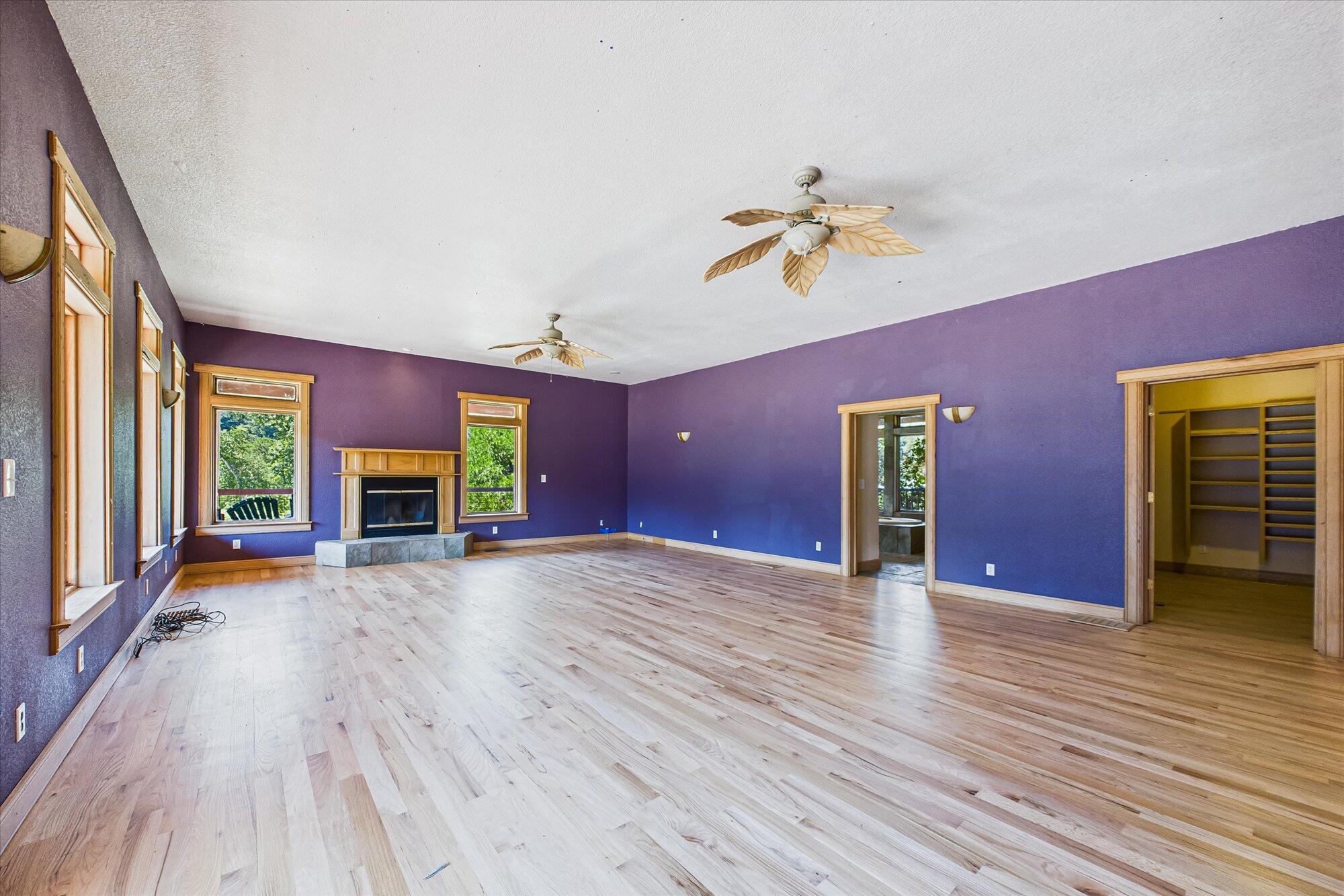 1560 Patterson Road Willow Creek, CA 95573 - Photo 43 of 75