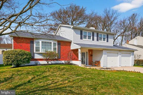 $429,900 | 28 Donwood Drive, New Castle, DE 19720