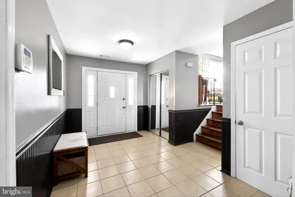 $429,900 | 28 Donwood Drive, New Castle, DE 19720
