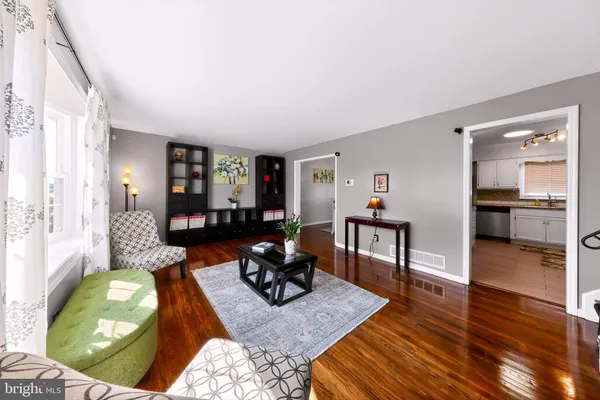 $429,900 | 28 Donwood Drive, New Castle, DE 19720