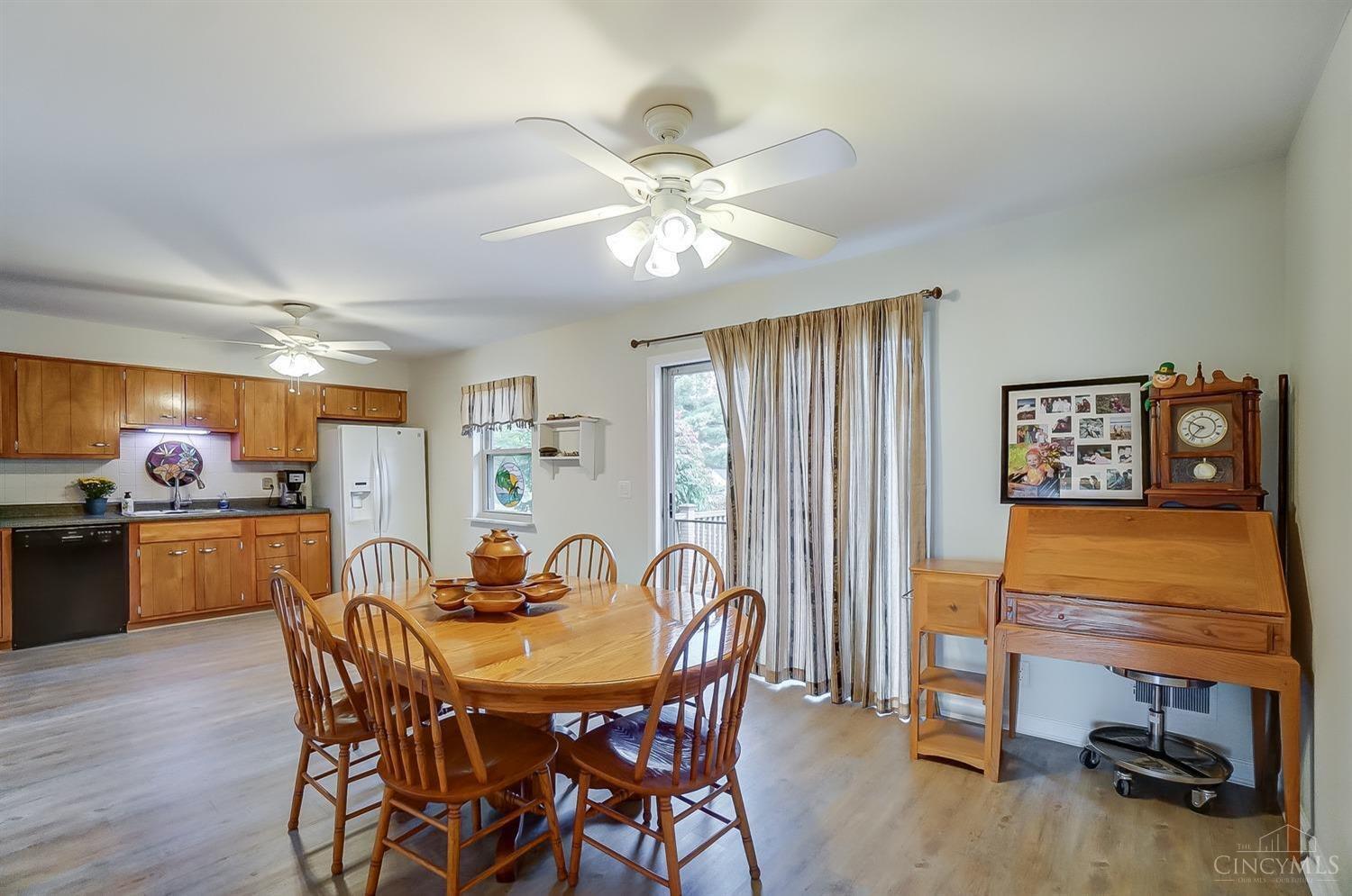5096 Foley Road Cincinnati, OH 45238 - Photo 11 of 37 Gallery Image 11