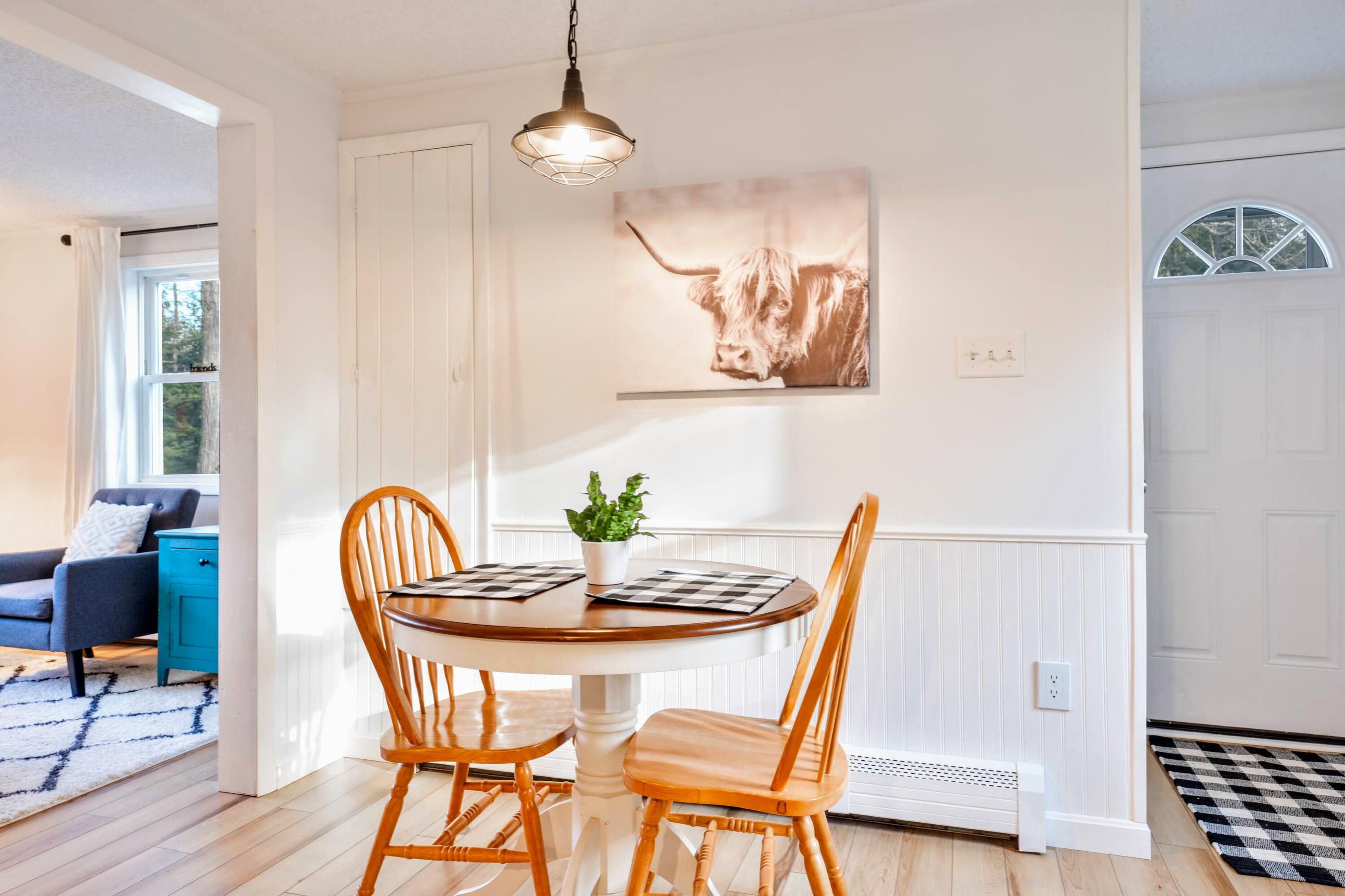 17 Hemlock Ridge Road Augusta, ME 04330 - Photo 9 of 33 DSC09236-Edit