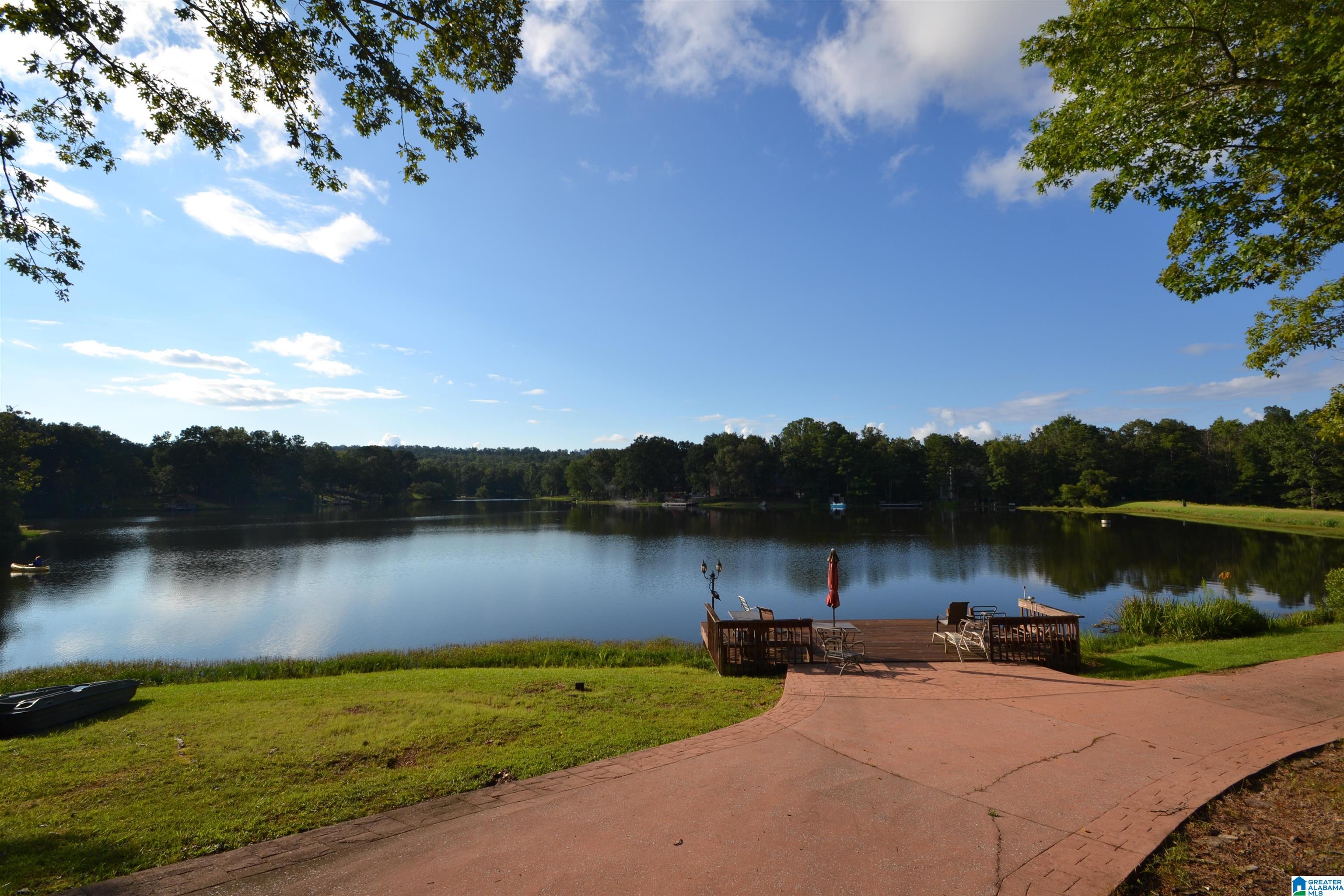 207 Stetson Lane Alabaster, AL 35007 - Photo 56 of 57