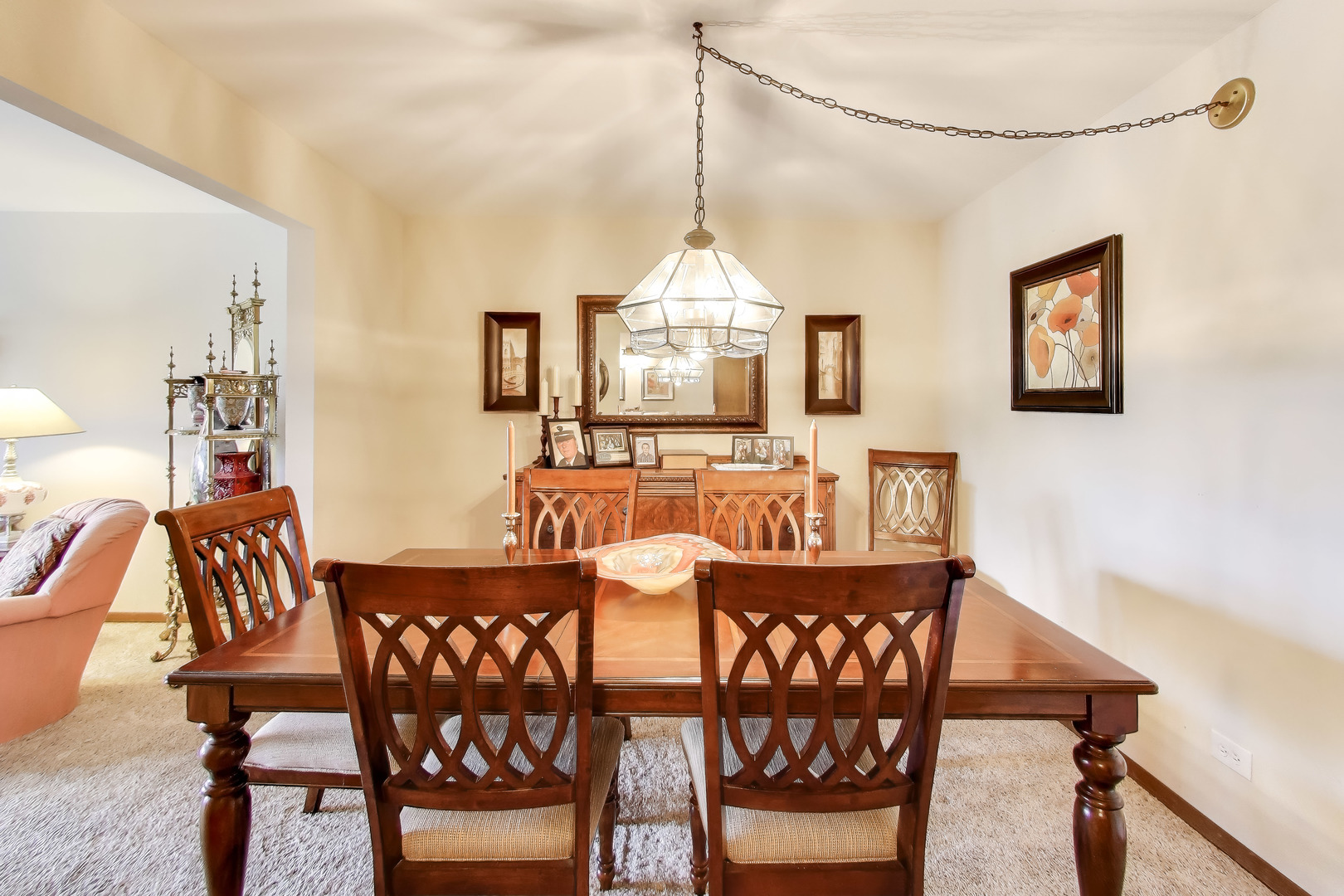 6121 North Northwest Highway, Unit 406 Chicago, IL 60631 - Photo 11 of 29