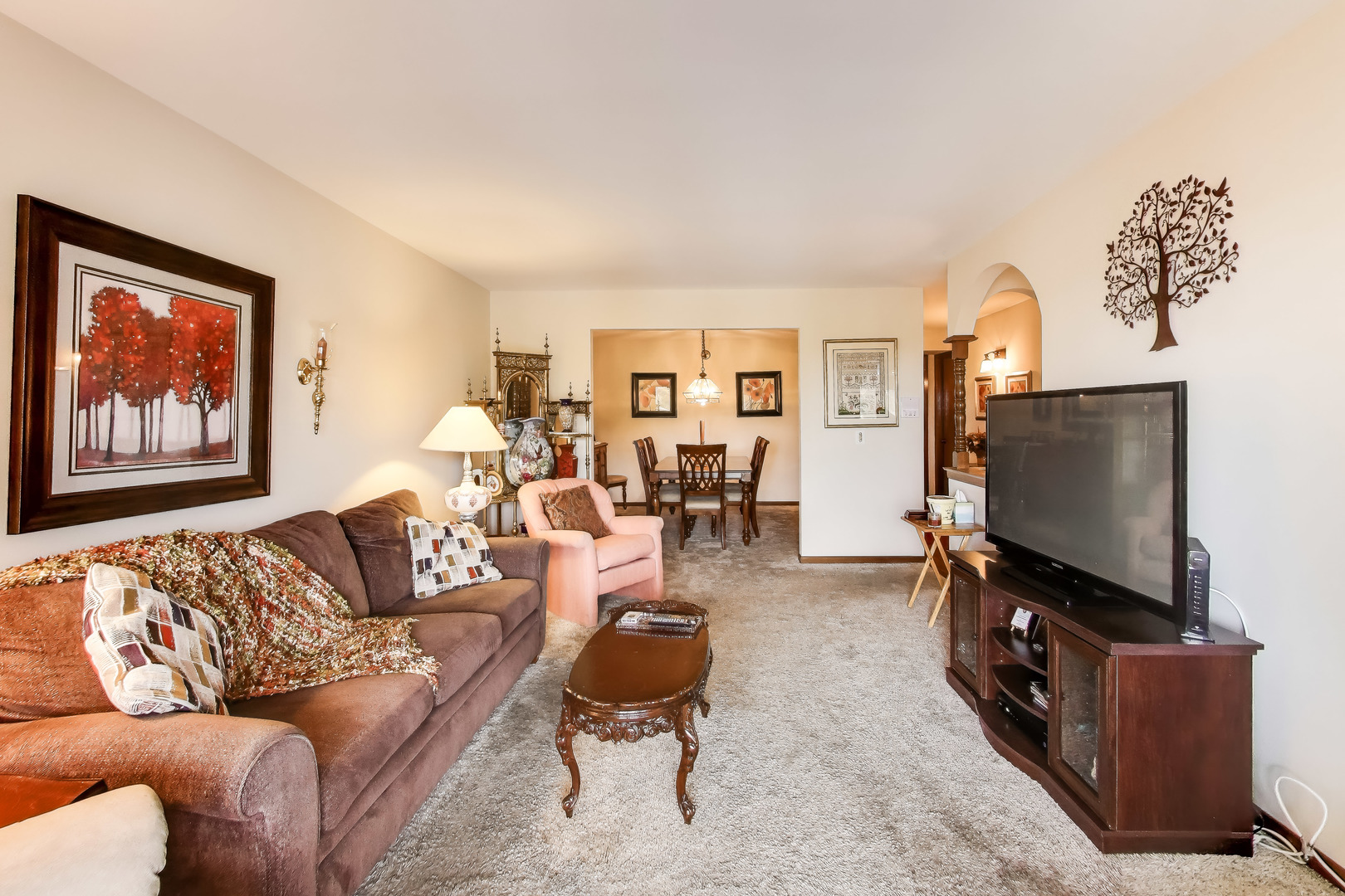 6121 North Northwest Highway, Unit 406 Chicago, IL 60631 - Photo 12 of 29